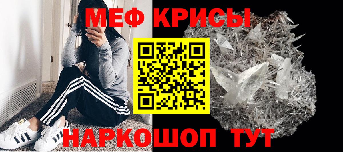 МЕФ Котовск